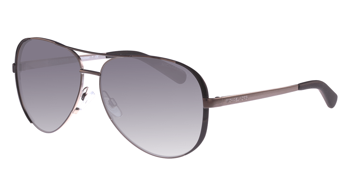 Michael kors 5004 chelsea polarized online